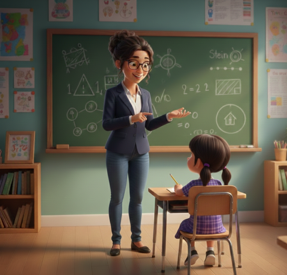 Atención personalizada