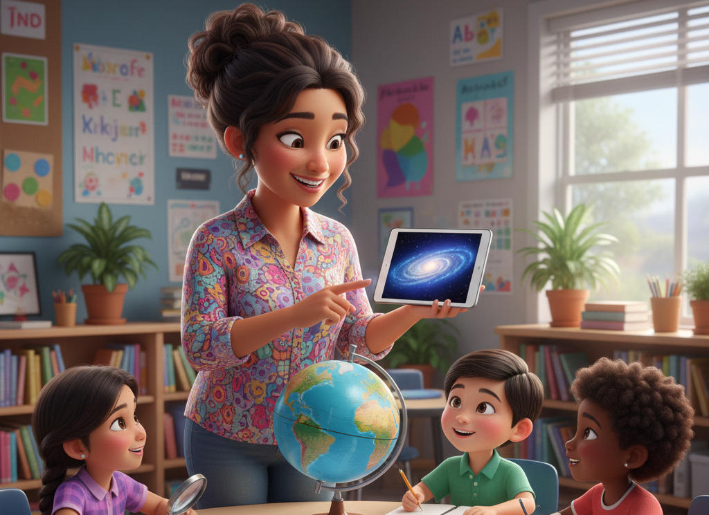 Atención personalizada